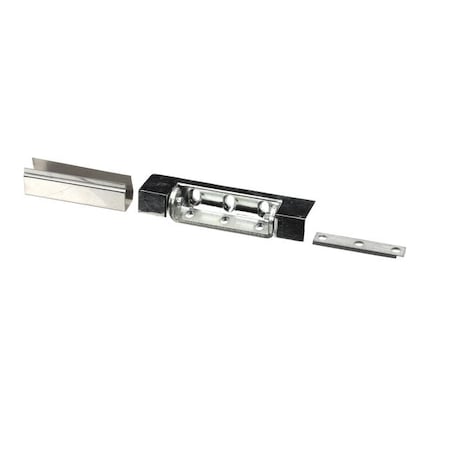 Criotec Hinge Mod:R42-2844 W/Excess 011-010